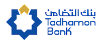 tadamon 1